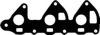 GLASER X89655-01 Gasket, intake manifold